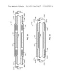 HEATER ASSISTED FLUID TREATMENT OF A SUBSURFACE FORMATION diagram and image