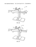 HEATER ASSISTED FLUID TREATMENT OF A SUBSURFACE FORMATION diagram and image