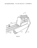 HEATER ASSISTED FLUID TREATMENT OF A SUBSURFACE FORMATION diagram and image