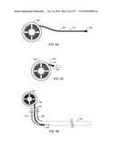 HEATER ASSISTED FLUID TREATMENT OF A SUBSURFACE FORMATION diagram and image