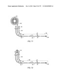 HEATER ASSISTED FLUID TREATMENT OF A SUBSURFACE FORMATION diagram and image