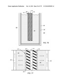 HEATER ASSISTED FLUID TREATMENT OF A SUBSURFACE FORMATION diagram and image