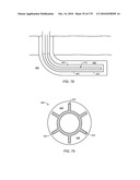 HEATER ASSISTED FLUID TREATMENT OF A SUBSURFACE FORMATION diagram and image