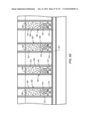 HEATER ASSISTED FLUID TREATMENT OF A SUBSURFACE FORMATION diagram and image