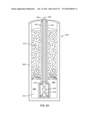 HEATER ASSISTED FLUID TREATMENT OF A SUBSURFACE FORMATION diagram and image