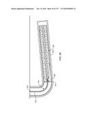 HEATER ASSISTED FLUID TREATMENT OF A SUBSURFACE FORMATION diagram and image