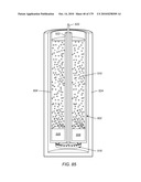 HEATER ASSISTED FLUID TREATMENT OF A SUBSURFACE FORMATION diagram and image