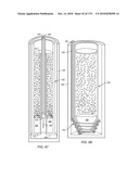 HEATER ASSISTED FLUID TREATMENT OF A SUBSURFACE FORMATION diagram and image