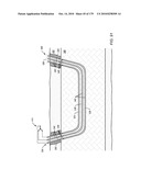 HEATER ASSISTED FLUID TREATMENT OF A SUBSURFACE FORMATION diagram and image