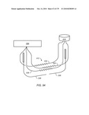 HEATER ASSISTED FLUID TREATMENT OF A SUBSURFACE FORMATION diagram and image