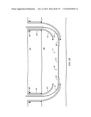 HEATER ASSISTED FLUID TREATMENT OF A SUBSURFACE FORMATION diagram and image