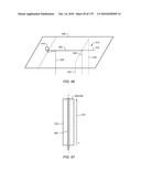 HEATER ASSISTED FLUID TREATMENT OF A SUBSURFACE FORMATION diagram and image