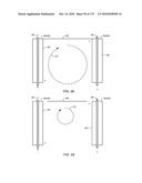 HEATER ASSISTED FLUID TREATMENT OF A SUBSURFACE FORMATION diagram and image