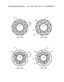 HEATER ASSISTED FLUID TREATMENT OF A SUBSURFACE FORMATION diagram and image