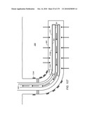 HEATER ASSISTED FLUID TREATMENT OF A SUBSURFACE FORMATION diagram and image