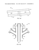 HEATER ASSISTED FLUID TREATMENT OF A SUBSURFACE FORMATION diagram and image