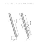 HEATER ASSISTED FLUID TREATMENT OF A SUBSURFACE FORMATION diagram and image