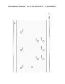 HEATER ASSISTED FLUID TREATMENT OF A SUBSURFACE FORMATION diagram and image