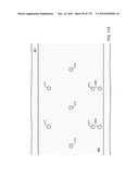 HEATER ASSISTED FLUID TREATMENT OF A SUBSURFACE FORMATION diagram and image