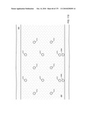 HEATER ASSISTED FLUID TREATMENT OF A SUBSURFACE FORMATION diagram and image