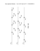 HEATER ASSISTED FLUID TREATMENT OF A SUBSURFACE FORMATION diagram and image