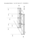 HEATER ASSISTED FLUID TREATMENT OF A SUBSURFACE FORMATION diagram and image