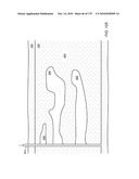 HEATER ASSISTED FLUID TREATMENT OF A SUBSURFACE FORMATION diagram and image