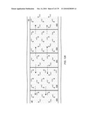 HEATER ASSISTED FLUID TREATMENT OF A SUBSURFACE FORMATION diagram and image