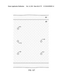 HEATER ASSISTED FLUID TREATMENT OF A SUBSURFACE FORMATION diagram and image