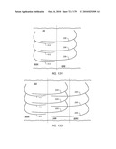 HEATER ASSISTED FLUID TREATMENT OF A SUBSURFACE FORMATION diagram and image