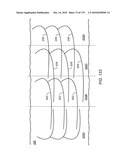 HEATER ASSISTED FLUID TREATMENT OF A SUBSURFACE FORMATION diagram and image