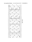 HEATER ASSISTED FLUID TREATMENT OF A SUBSURFACE FORMATION diagram and image