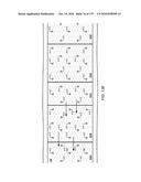 HEATER ASSISTED FLUID TREATMENT OF A SUBSURFACE FORMATION diagram and image