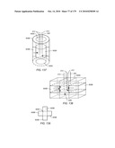 HEATER ASSISTED FLUID TREATMENT OF A SUBSURFACE FORMATION diagram and image