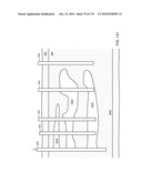 HEATER ASSISTED FLUID TREATMENT OF A SUBSURFACE FORMATION diagram and image