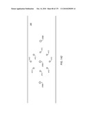 HEATER ASSISTED FLUID TREATMENT OF A SUBSURFACE FORMATION diagram and image