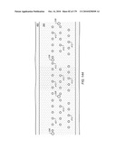 HEATER ASSISTED FLUID TREATMENT OF A SUBSURFACE FORMATION diagram and image