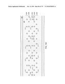 HEATER ASSISTED FLUID TREATMENT OF A SUBSURFACE FORMATION diagram and image