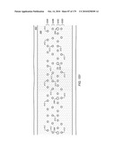 HEATER ASSISTED FLUID TREATMENT OF A SUBSURFACE FORMATION diagram and image