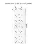 HEATER ASSISTED FLUID TREATMENT OF A SUBSURFACE FORMATION diagram and image