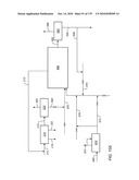 HEATER ASSISTED FLUID TREATMENT OF A SUBSURFACE FORMATION diagram and image