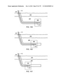 HEATER ASSISTED FLUID TREATMENT OF A SUBSURFACE FORMATION diagram and image