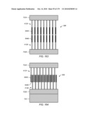 HEATER ASSISTED FLUID TREATMENT OF A SUBSURFACE FORMATION diagram and image