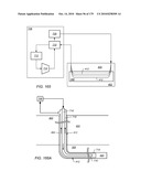 HEATER ASSISTED FLUID TREATMENT OF A SUBSURFACE FORMATION diagram and image