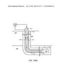 HEATER ASSISTED FLUID TREATMENT OF A SUBSURFACE FORMATION diagram and image