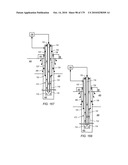 HEATER ASSISTED FLUID TREATMENT OF A SUBSURFACE FORMATION diagram and image