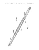 DOWNHOLE SCRAPER diagram and image