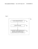 OCEAN FLOOR DEEP-SEA SUBMERGED DECK diagram and image