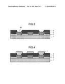 POSITIVE PHOTOSENSITIVE RESIN COMPOSITION, METHOD FOR FORMING PATTERN, ELECTRONIC COMPONENT diagram and image