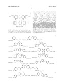 POSITIVE PHOTOSENSITIVE RESIN COMPOSITION, METHOD FOR FORMING PATTERN, ELECTRONIC COMPONENT diagram and image